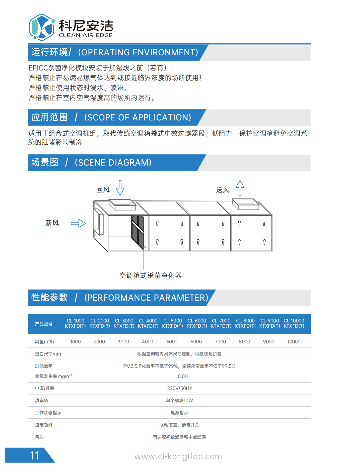 殺菌畫(huà)冊(cè)1_11